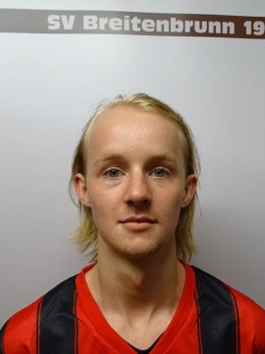 Bastian Auer
