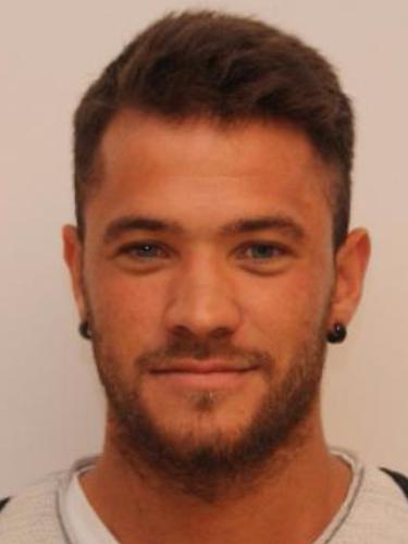 Murat Cavdar