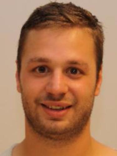 Avatar Bild für Okan Yilmaz