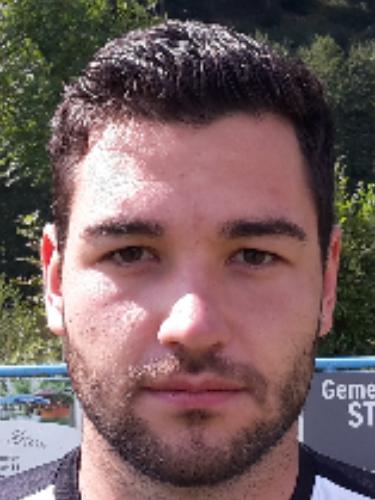 Avatar Bild für Jannik Schnellbach