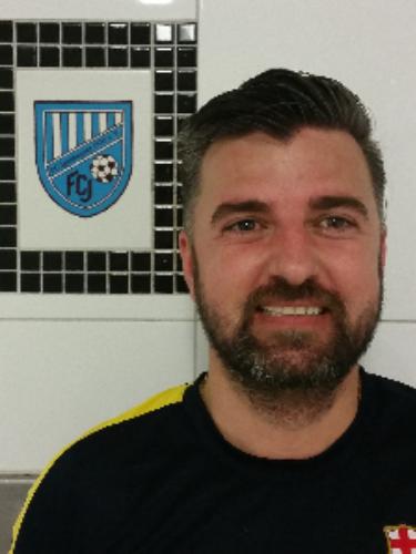 Florin Grecu