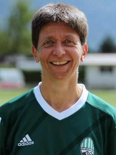 Avatar Bild für Nicole Fiedler