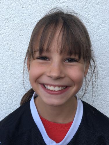 Leonie Waldschmitt