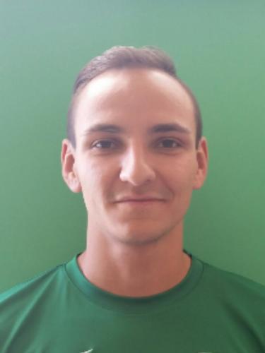 Avatar Bild für Philipp Zimmermann