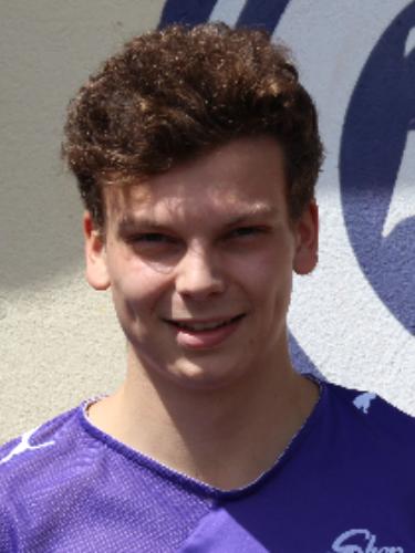 Avatar Bild für Dominik Weh