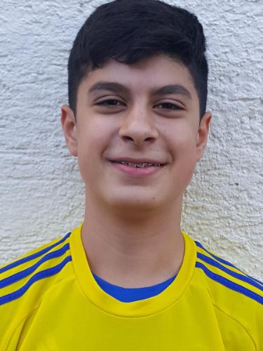 Erdem Kabal