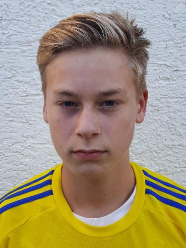Eduard Brodt