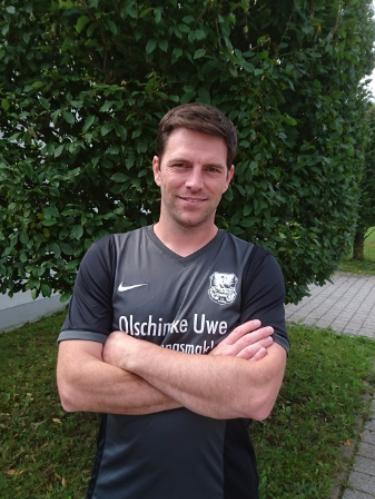Andreas Kunz