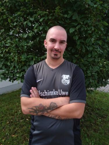 Paul Görlitz