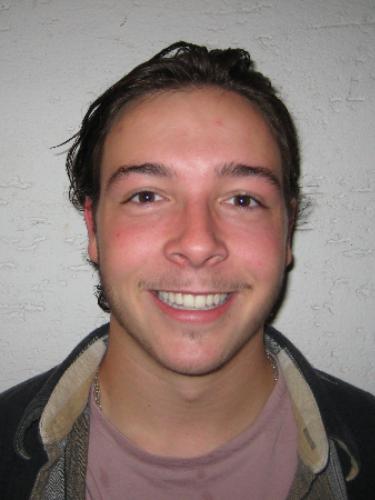 Avatar Bild für Julian Appel