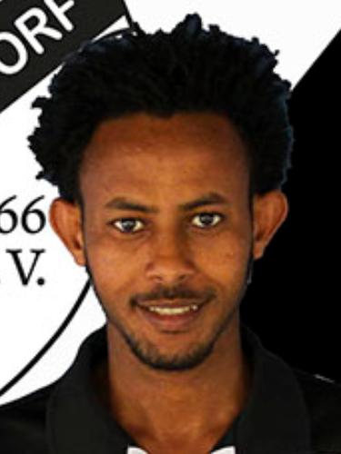 Avatar Bild für Merhawi Fkadu