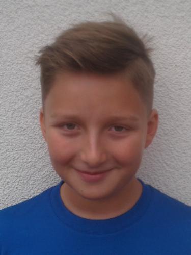 Leon Köcheler