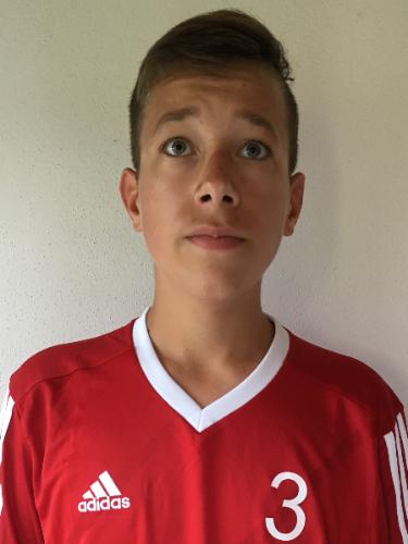 Marco Meyer