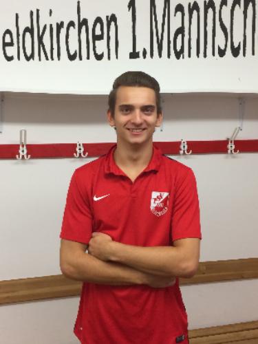Niklas Wächtler