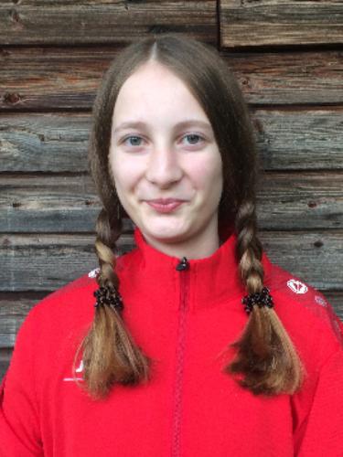 Anna Plut