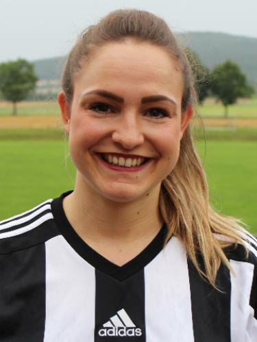 Jana Berner