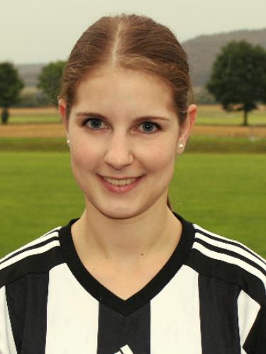 Jennifer Heid