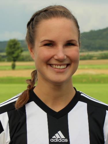 Viktoria Schlund