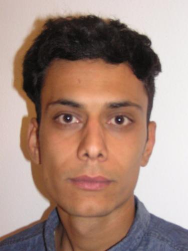 Ramin Noori