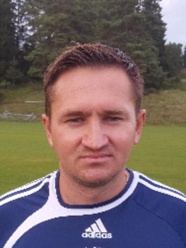 Avatar Bild für Mihai Costea-Gal