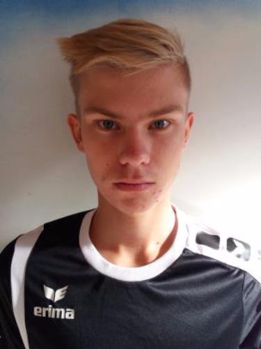 Dominik Wagner