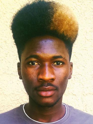 Sillah Sanusi