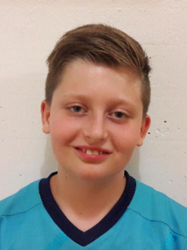 Lukas Heindl