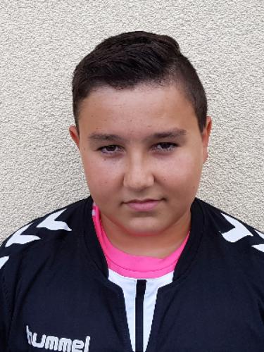 Bastian Gessner