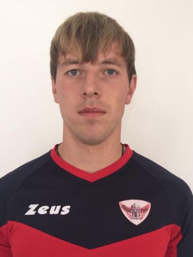 Nikolajs Zamislajevs