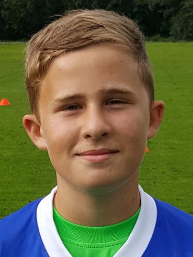 Philipp Hagel