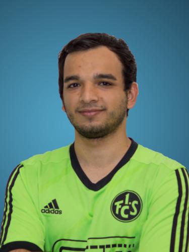 Cihan Guerer