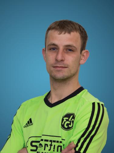 Christian Kolb