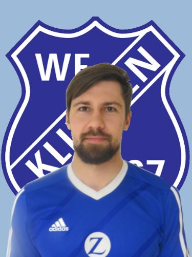 Markus Eichner