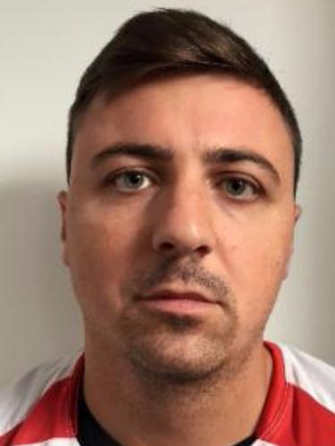 Florian Gürtler