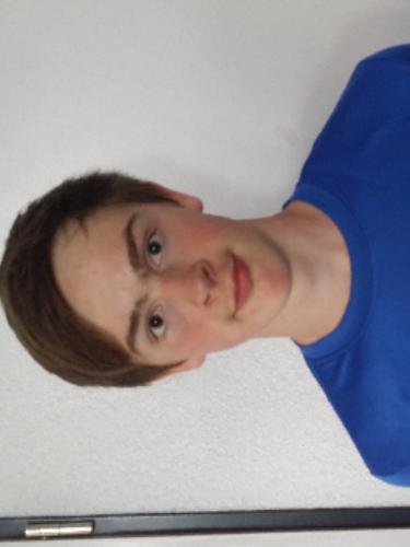 Kilian Stumpf