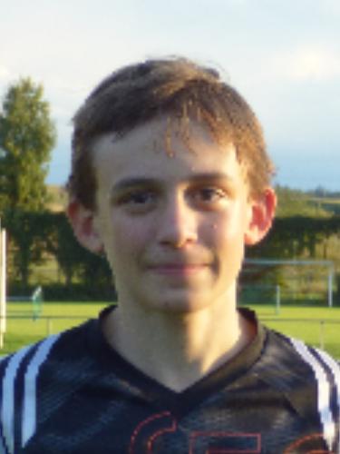 Jakob Zelger
