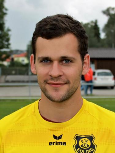 Georg Krasikow