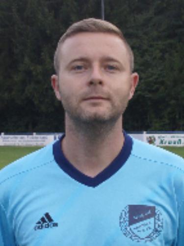 Hannes Feeß