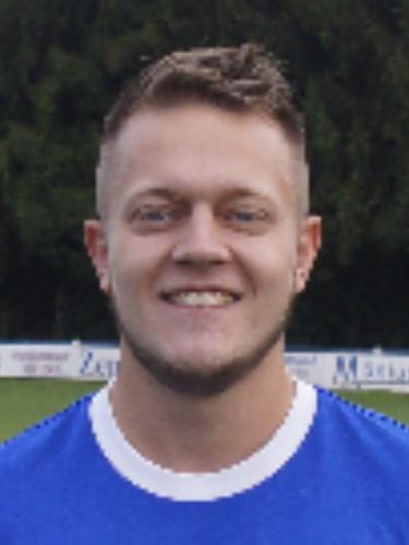 Julian Kutil