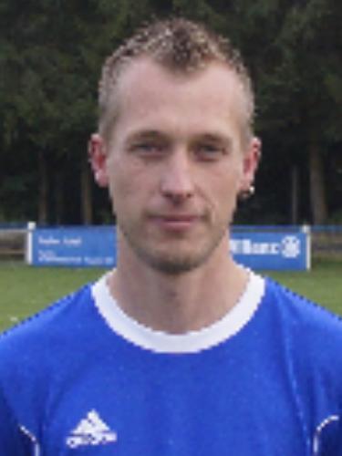 Sebastian Neubauer