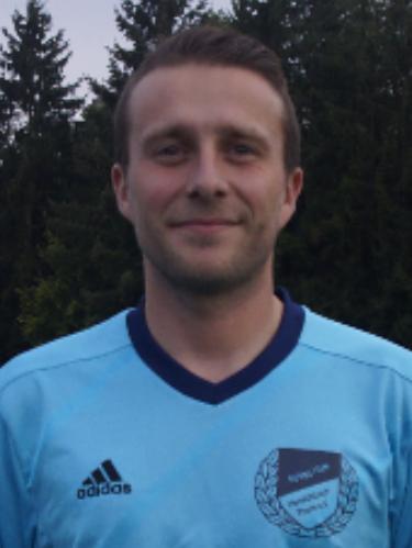 Stefan Wunderlich