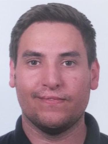 Thomas Nießen