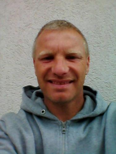 Thomas Tietze