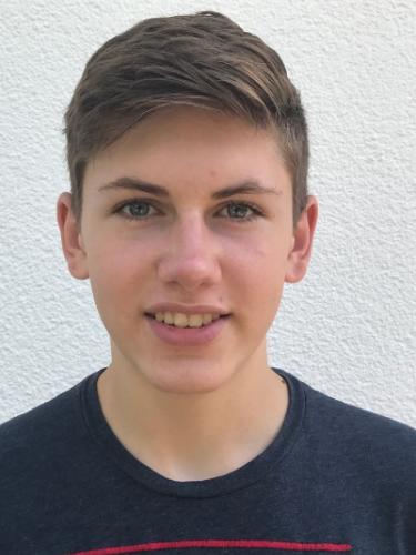 Oliver Gstoettl