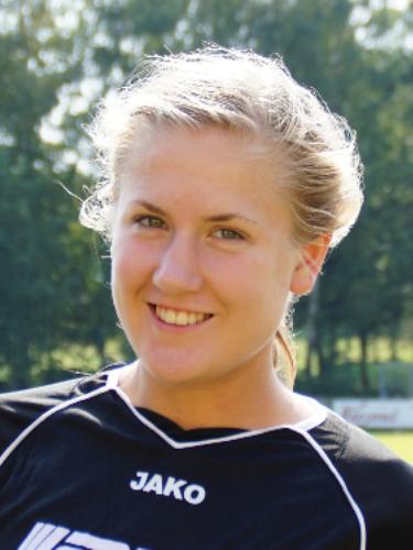 Sophie König