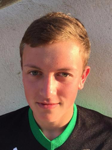 Fabian Moller