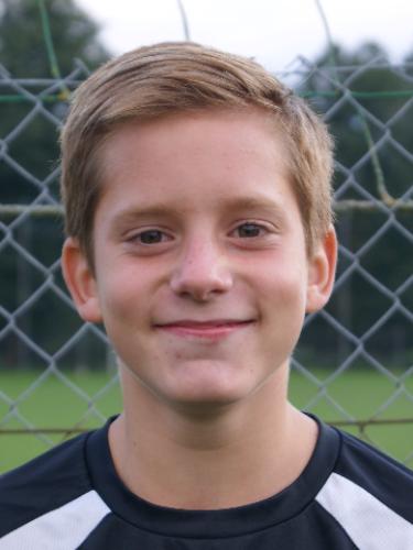 Avatar Bild für Angelo Anders
