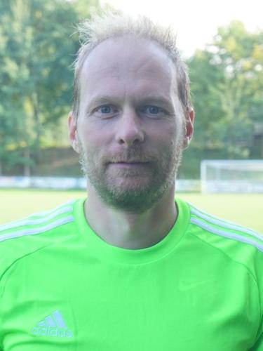 Avatar Bild für Jan Benes
