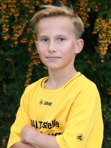 Avatar Bild für Kilian Duldhardt