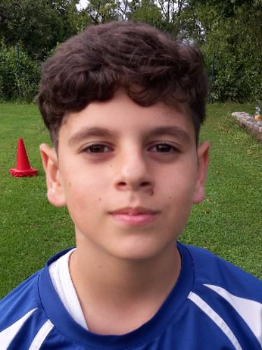 Christian Makdesi-Elias